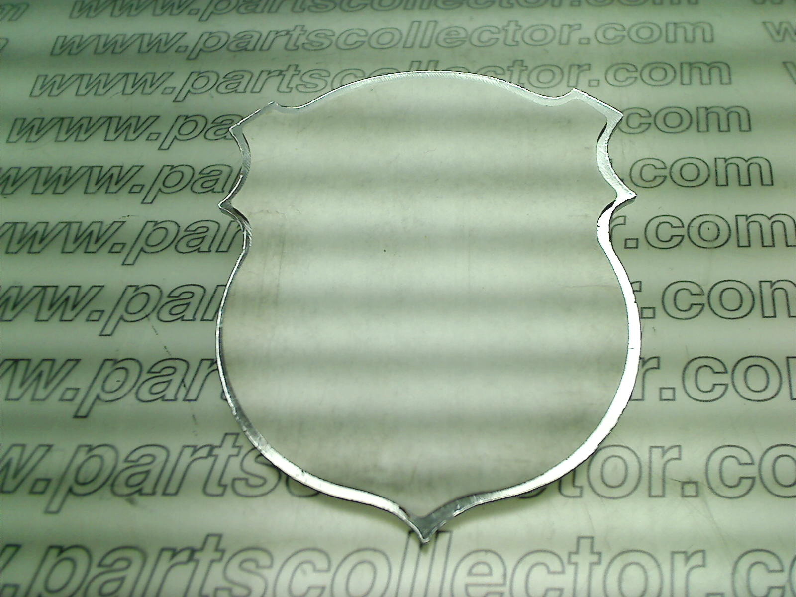 GIANNINI  Car body code 9054 compatible with: GIANNINI GIANNINI - additional view